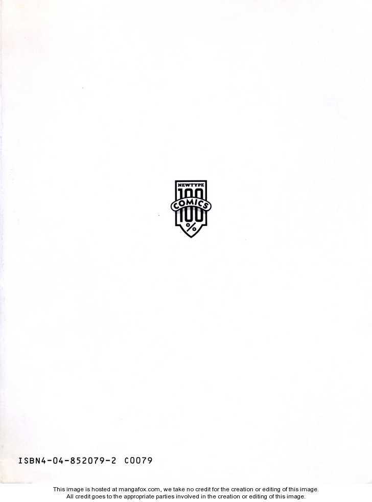 Read Fool for the City Manga Online