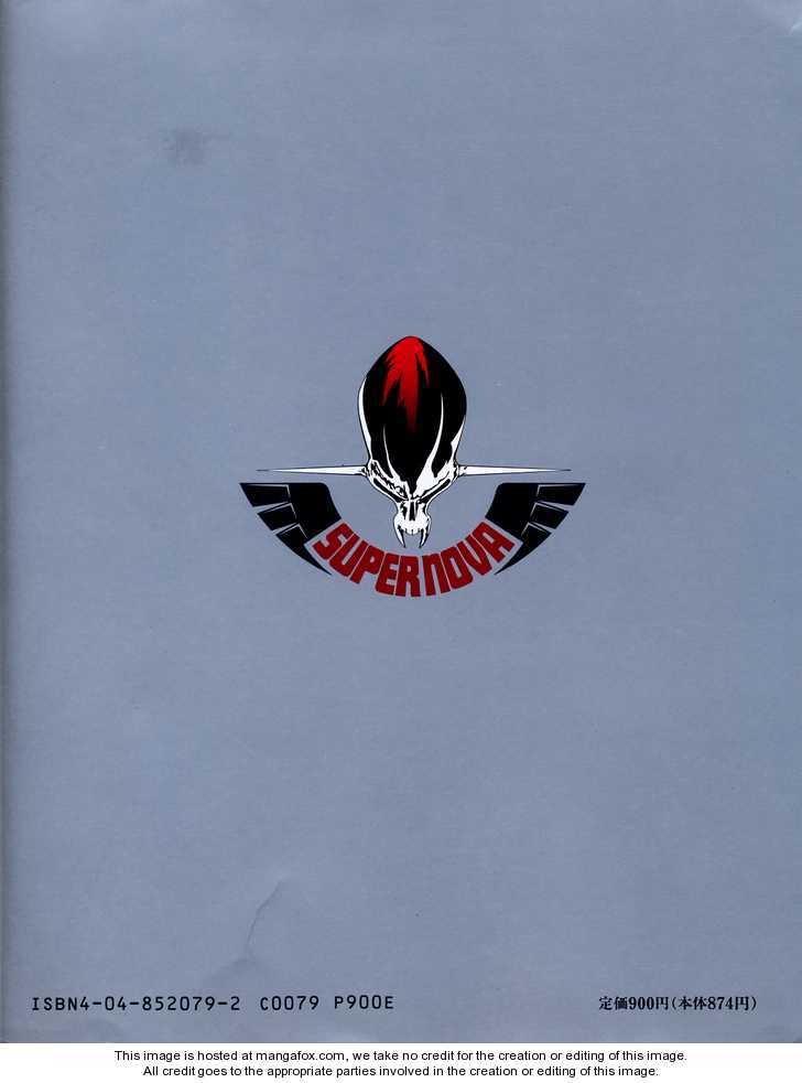 Read Fool for the City Manga Online