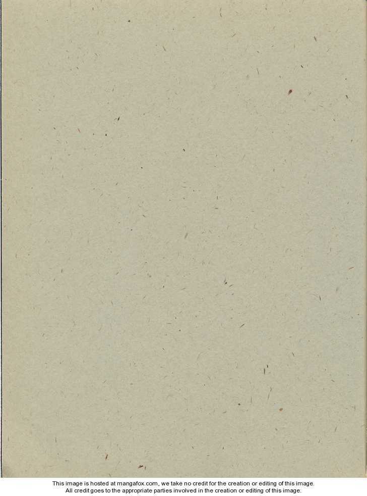 Read Fool for the City Manga Online