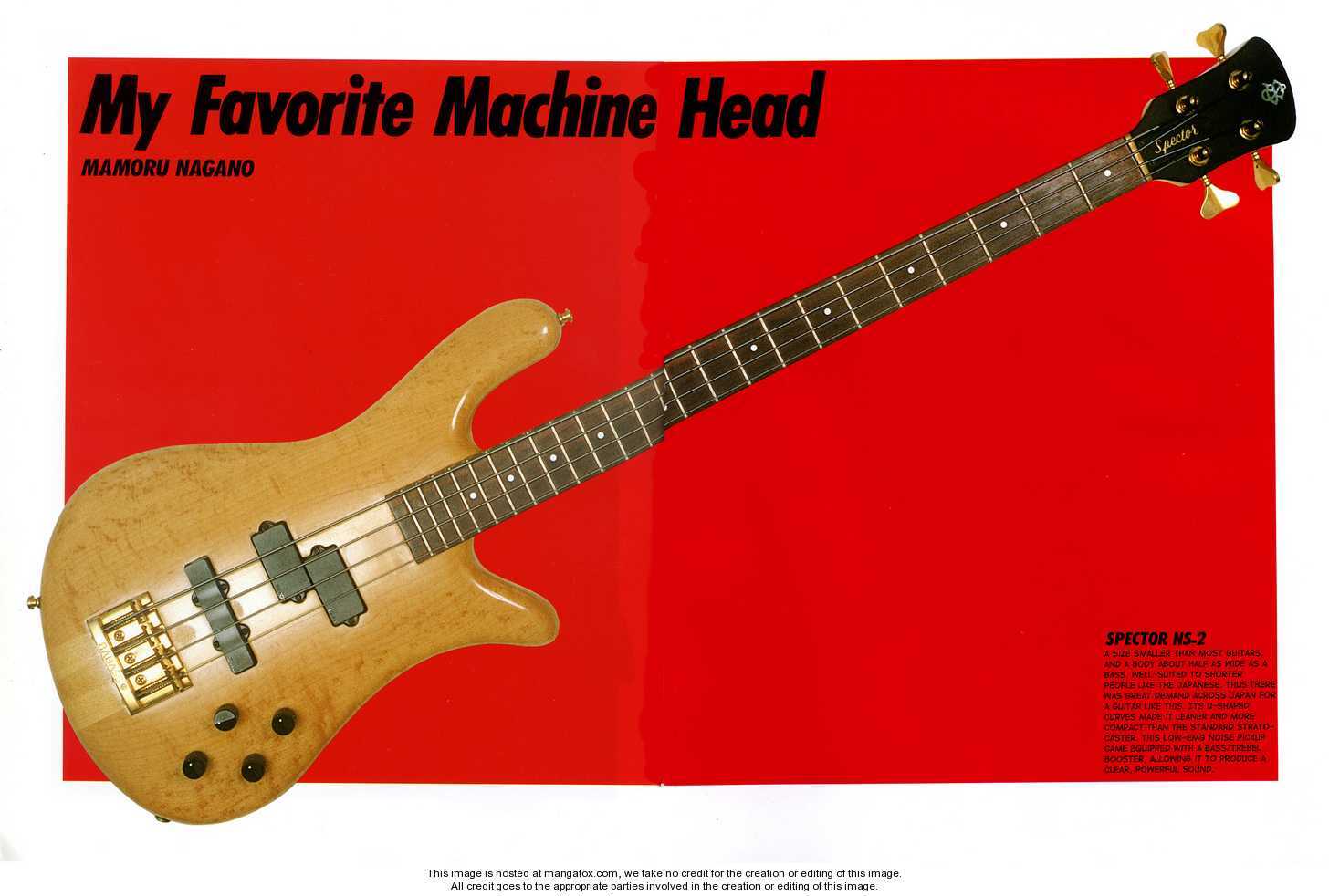 Read Fool for the City Manga Online