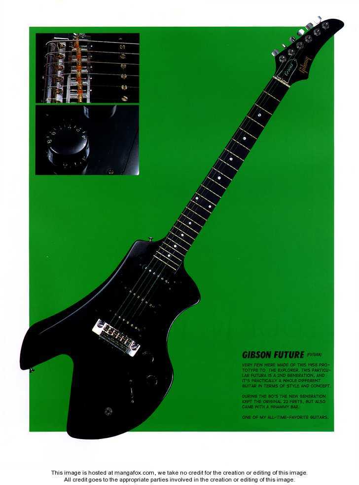 Read Fool for the City Manga Online