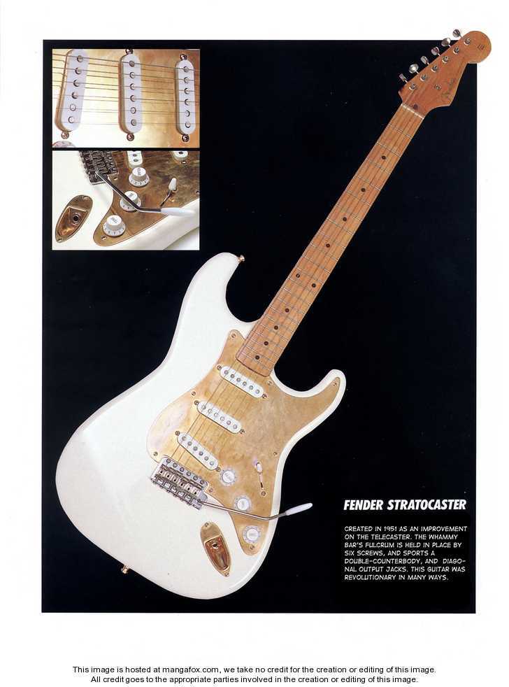 Read Fool for the City Manga Online