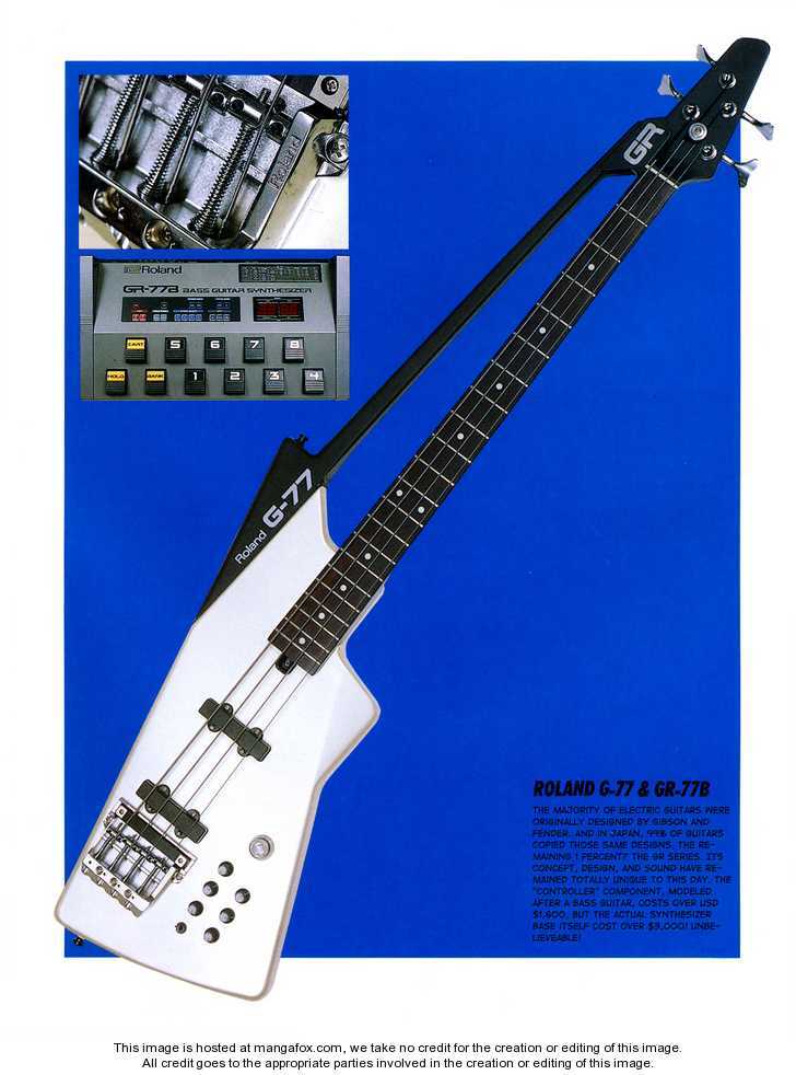 Read Fool for the City Manga Online