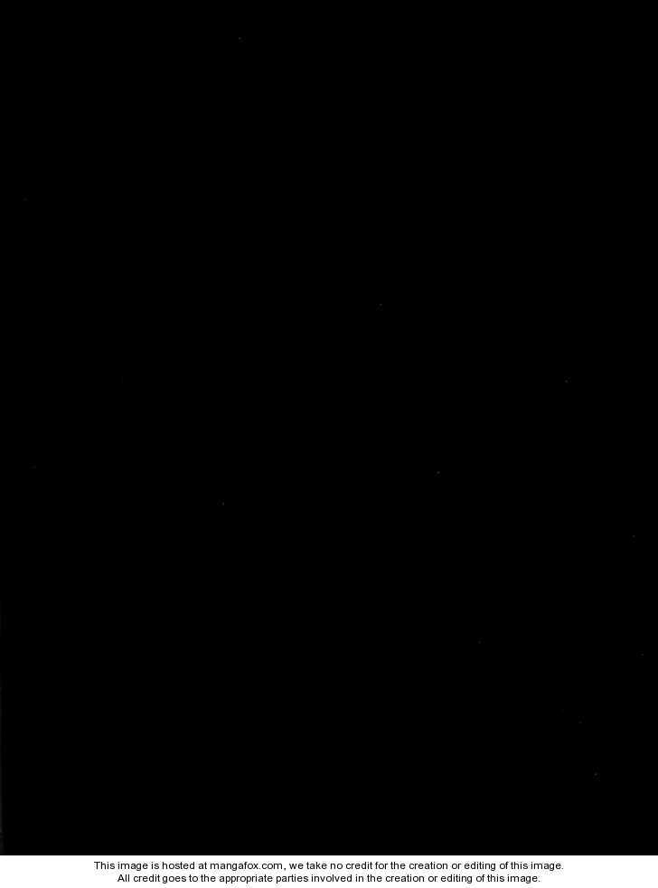 Read Fool for the City Manga Online