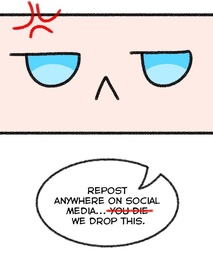 Read For My Hero Manga Online