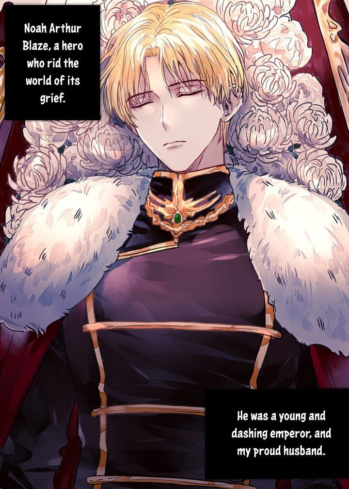 Read For My Hero Manga Online