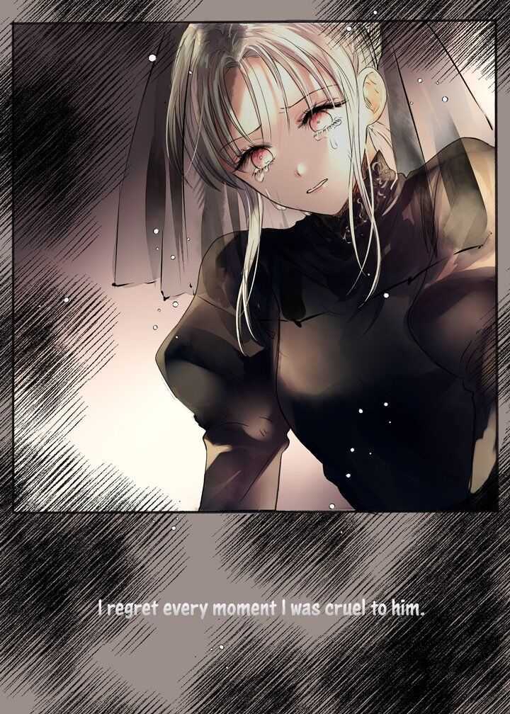 Read For My Hero Manga Online