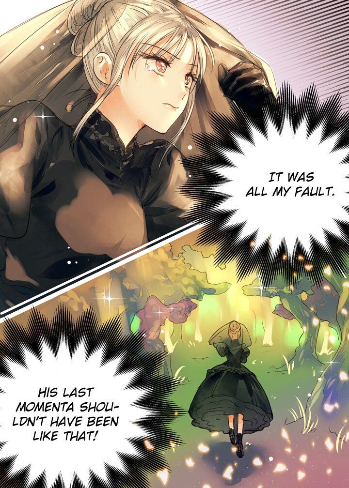 Read For My Hero Manga Online