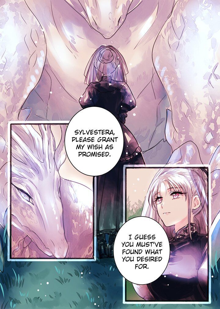 Read For My Hero Manga Online