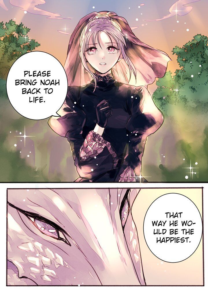 Read For My Hero Manga Online