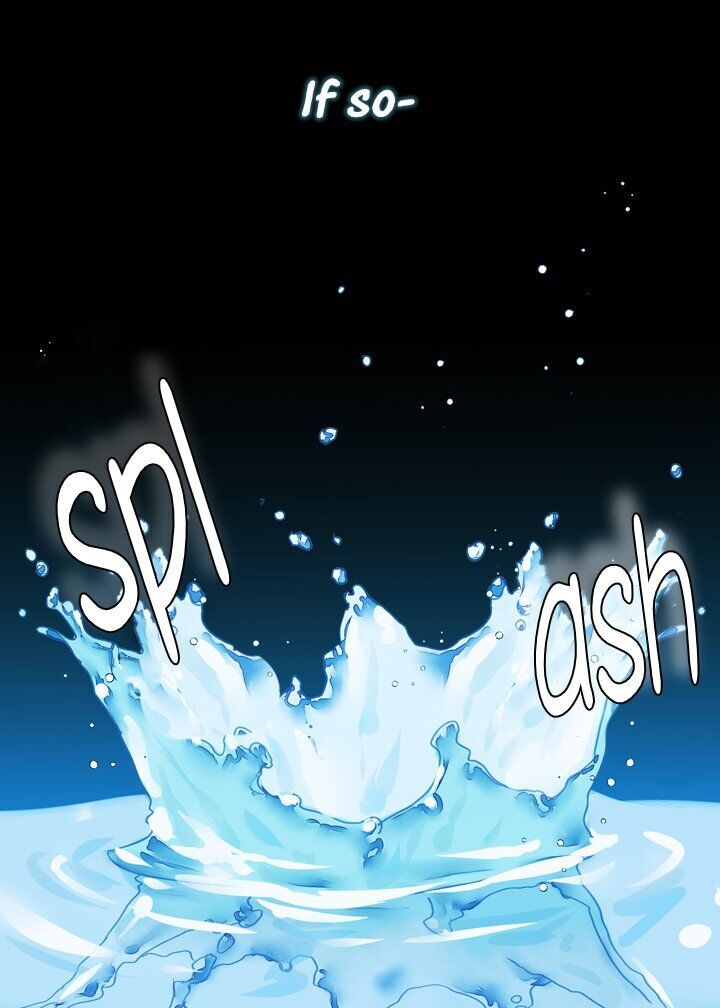 Read For My Hero Manga Online