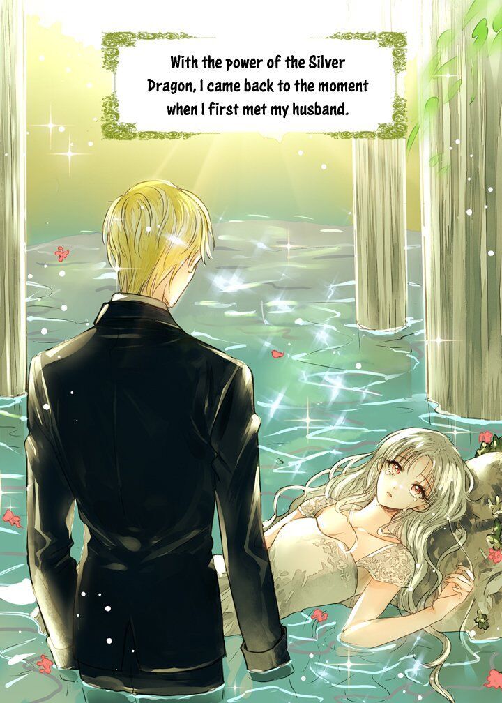 Read For My Hero Manga Online