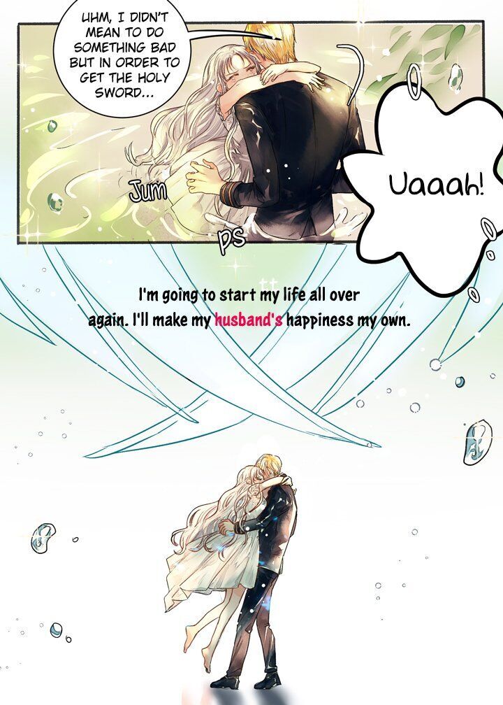 Read For My Hero Manga Online