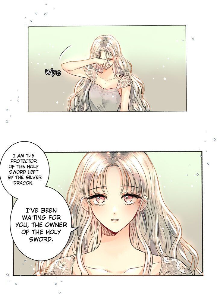 Read For My Hero Manga Online