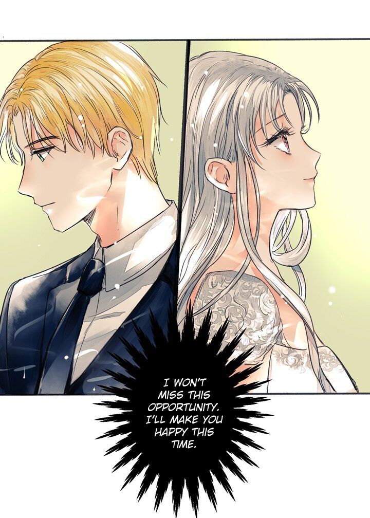 Read For My Hero Manga Online