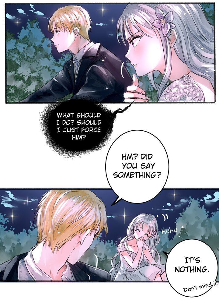 Read For My Hero Manga Online