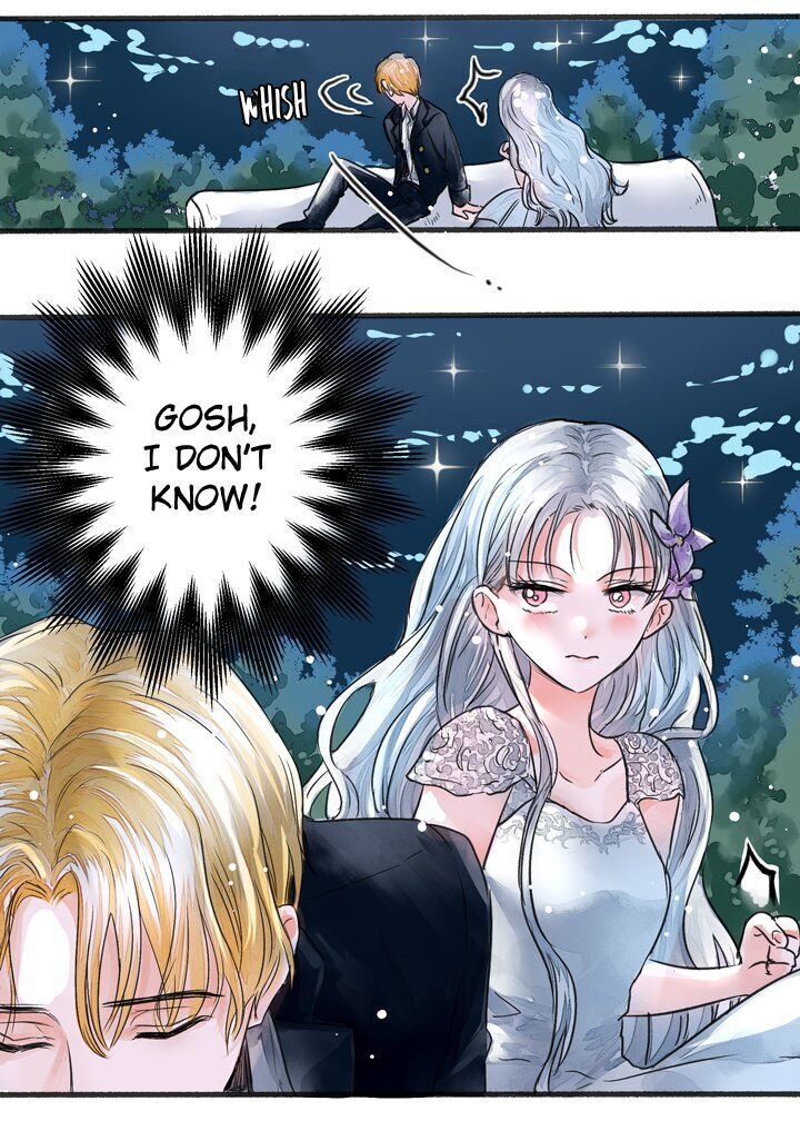 Read For My Hero Manga Online