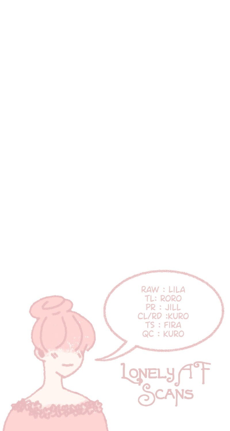 Read For My Hero Manga Online