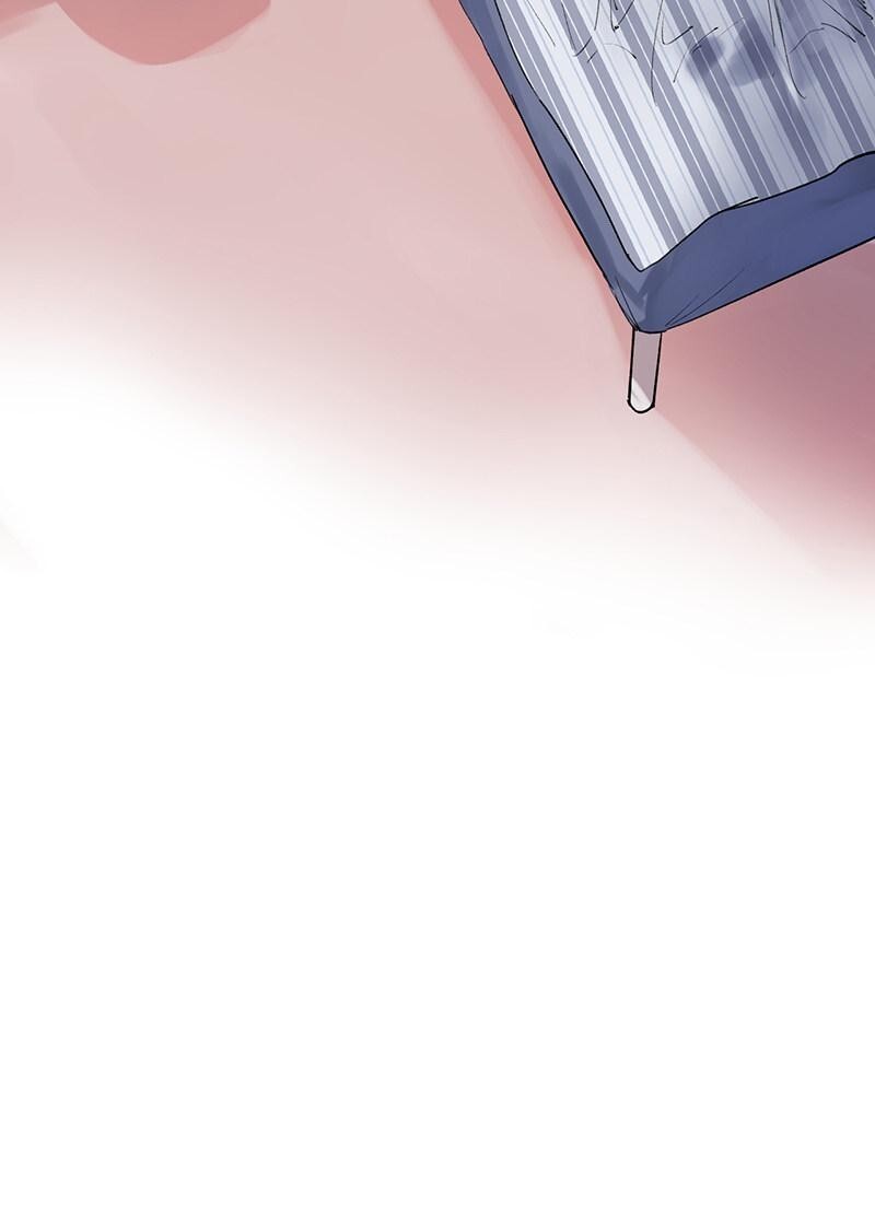 Read For the Fifth Leaf Manga Online