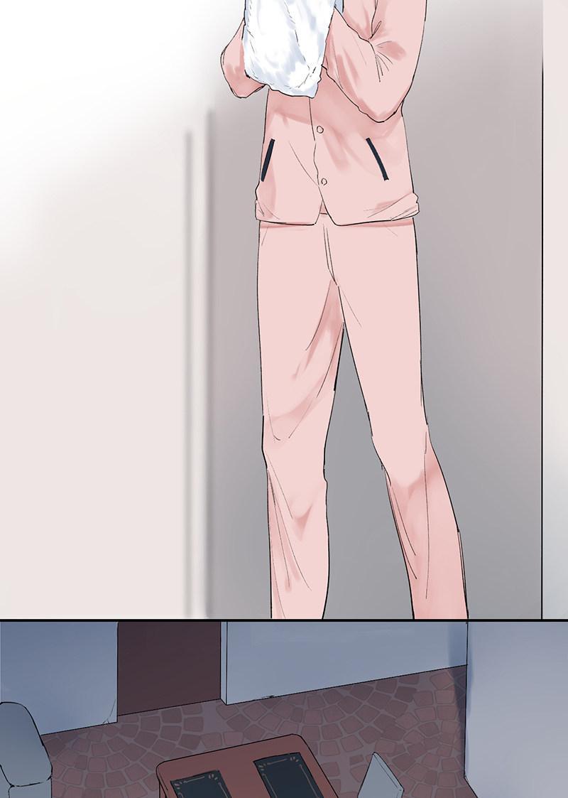 Read For the Fifth Leaf Manga Online