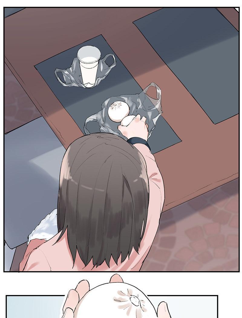 Read For the Fifth Leaf Manga Online