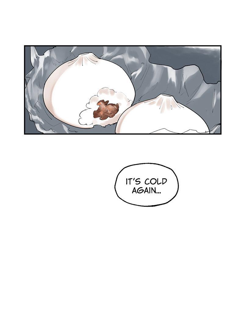 Read For the Fifth Leaf Manga Online