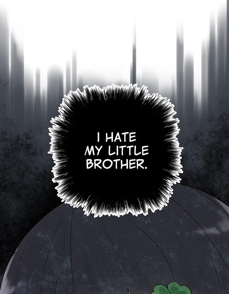 Read For the Fifth Leaf Manga Online