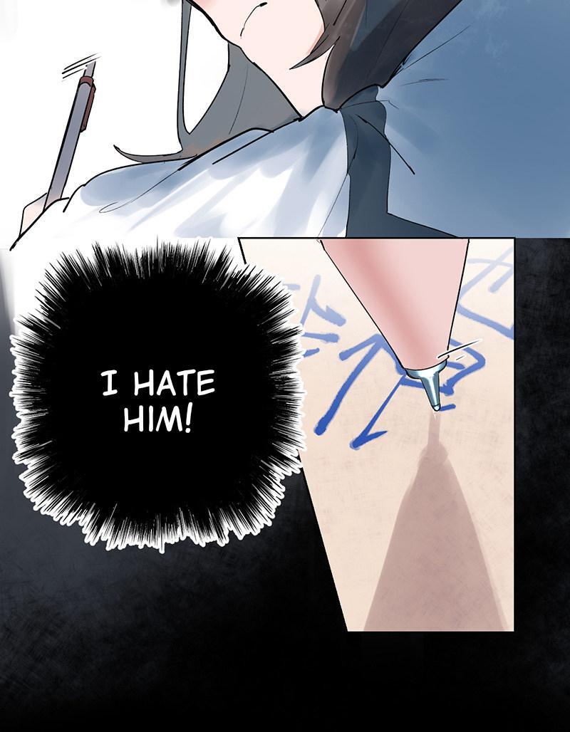 Read For the Fifth Leaf Manga Online