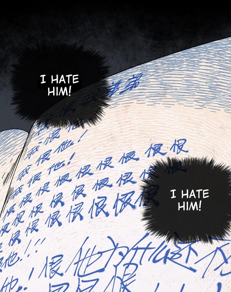 Read For the Fifth Leaf Manga Online