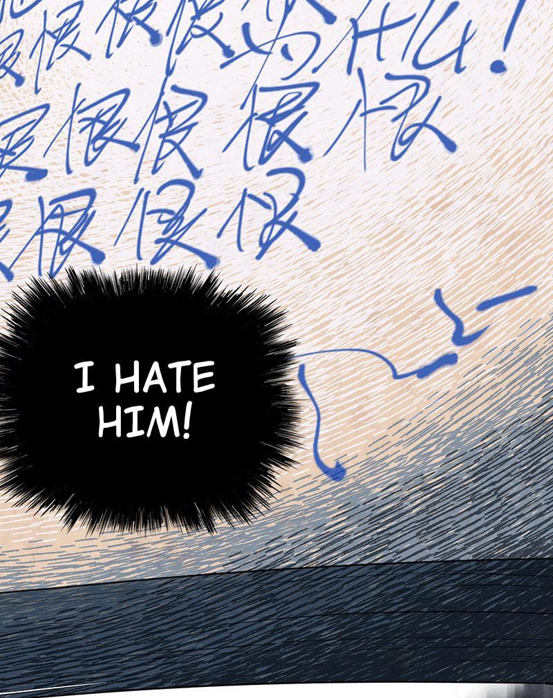 Read For the Fifth Leaf Manga Online