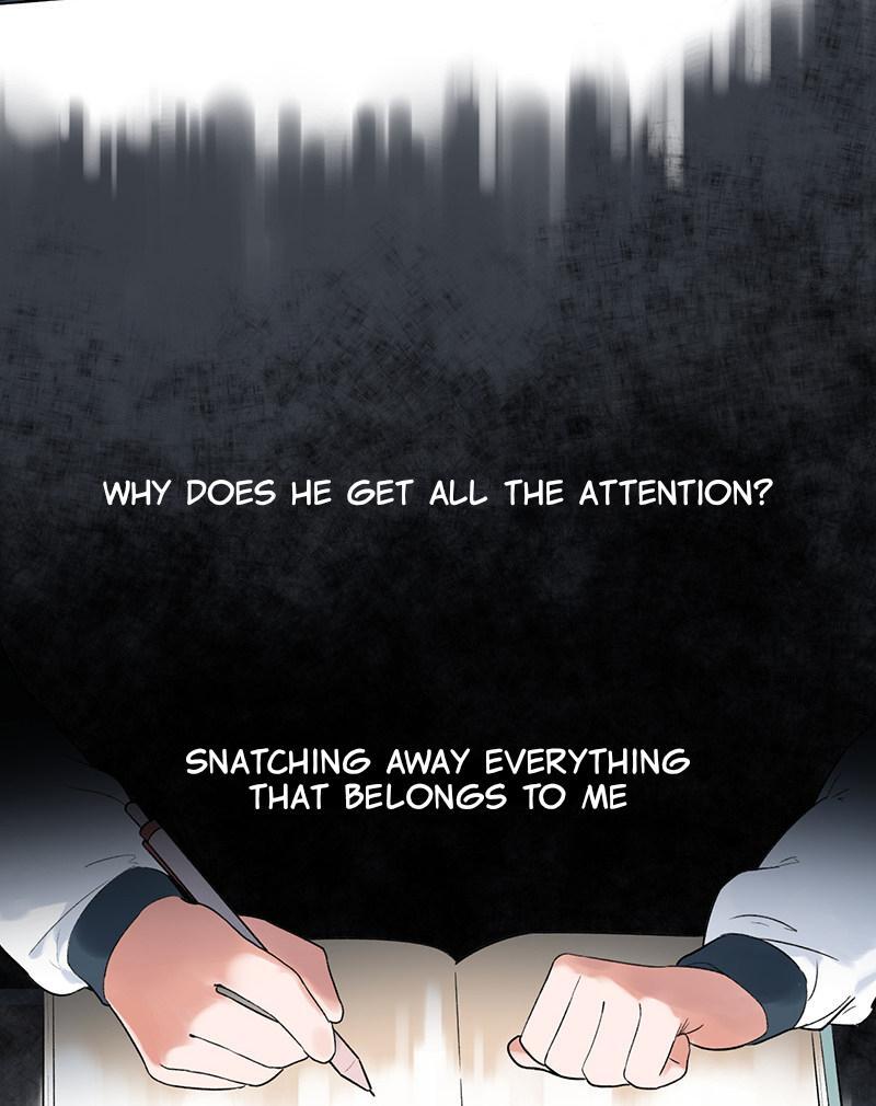 Read For the Fifth Leaf Manga Online