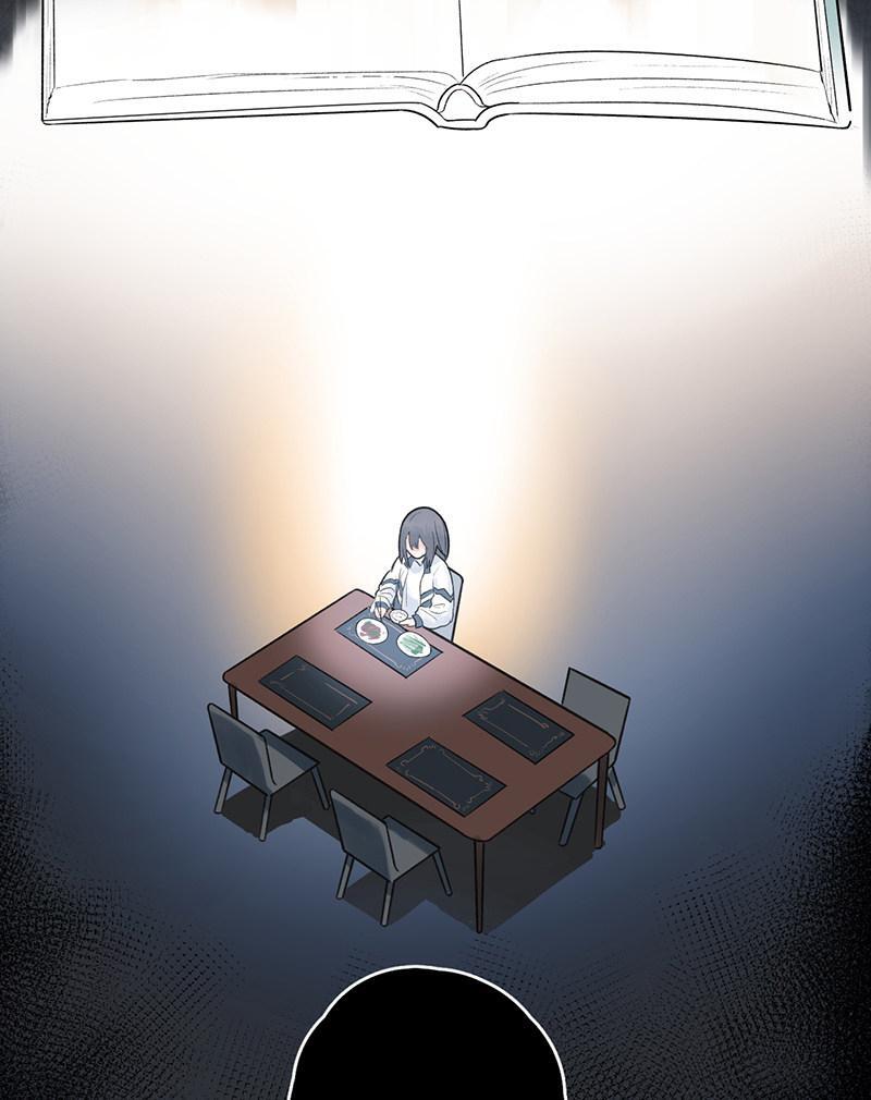 Read For the Fifth Leaf Manga Online