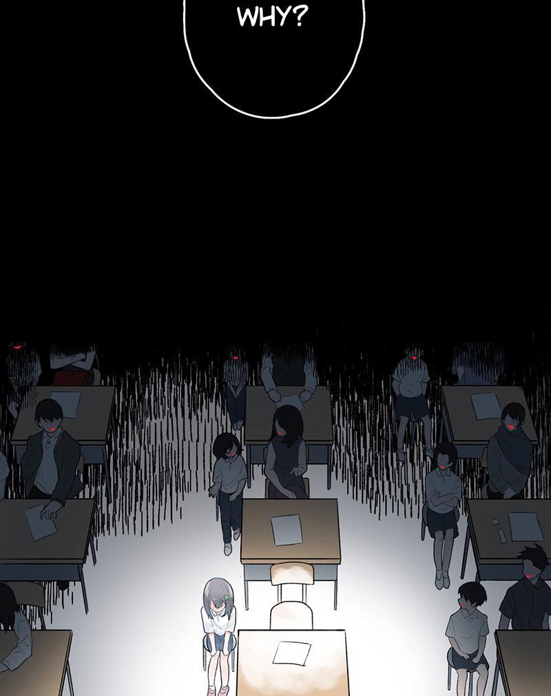 Read For the Fifth Leaf Manga Online