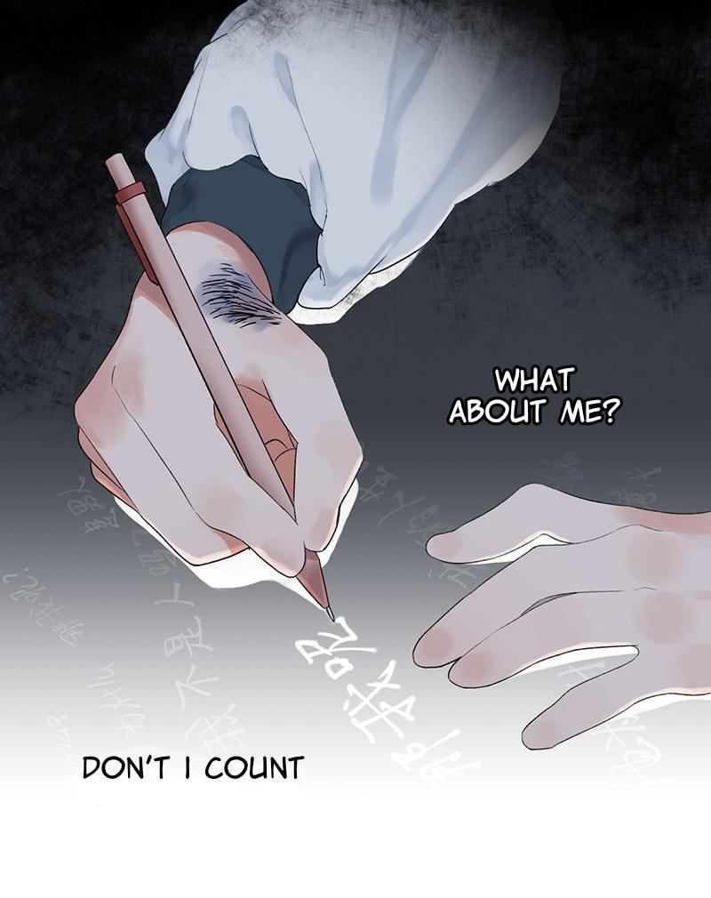 Read For the Fifth Leaf Manga Online