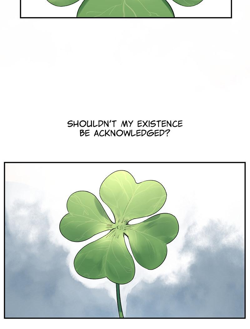 Read For the Fifth Leaf Manga Online