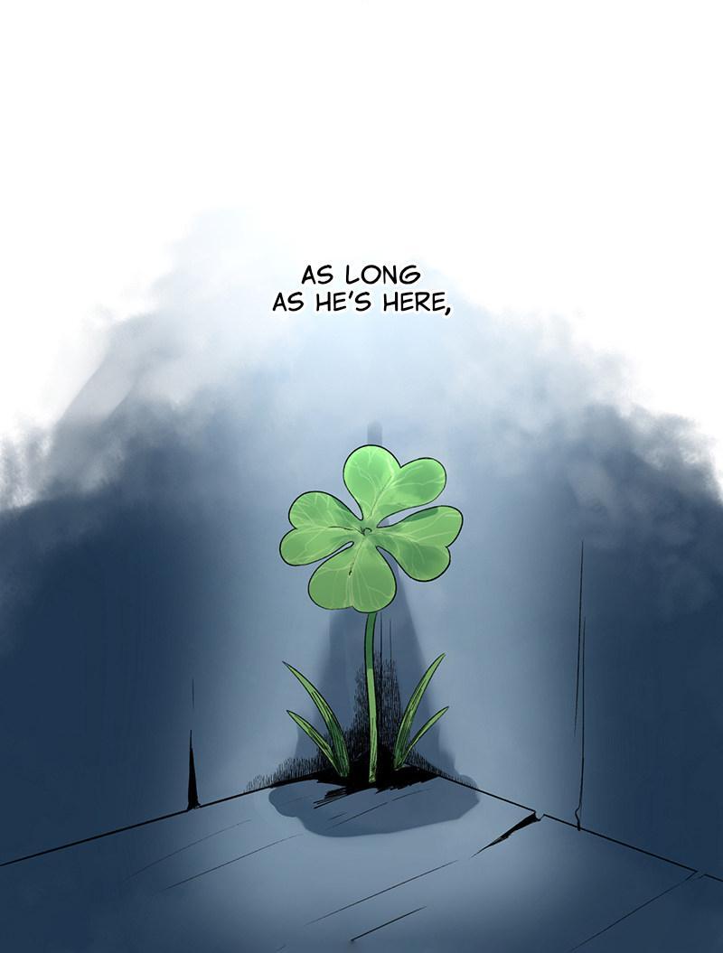 Read For the Fifth Leaf Manga Online