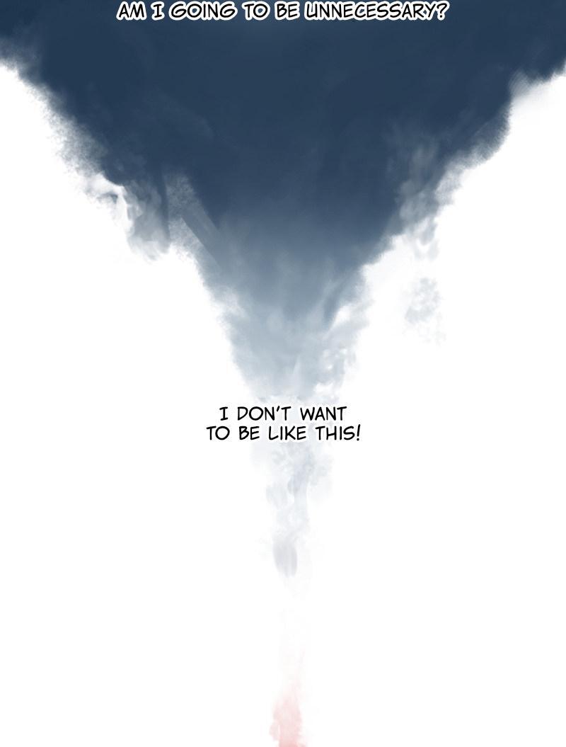 Read For the Fifth Leaf Manga Online