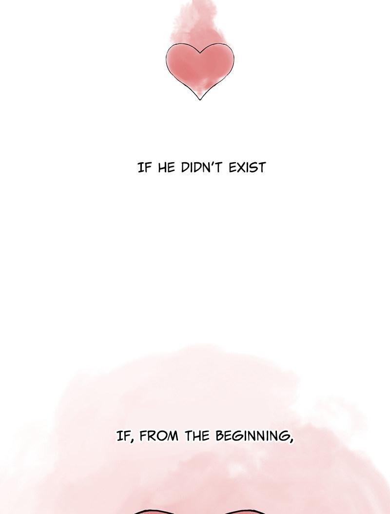 Read For the Fifth Leaf Manga Online