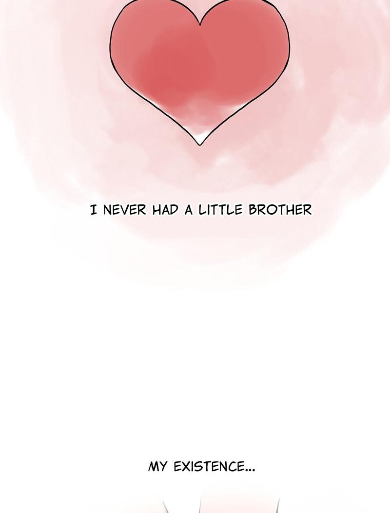 Read For the Fifth Leaf Manga Online