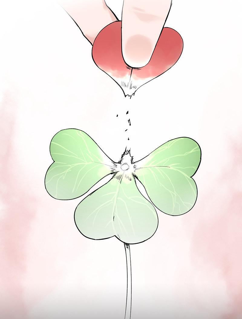 Read For the Fifth Leaf Manga Online