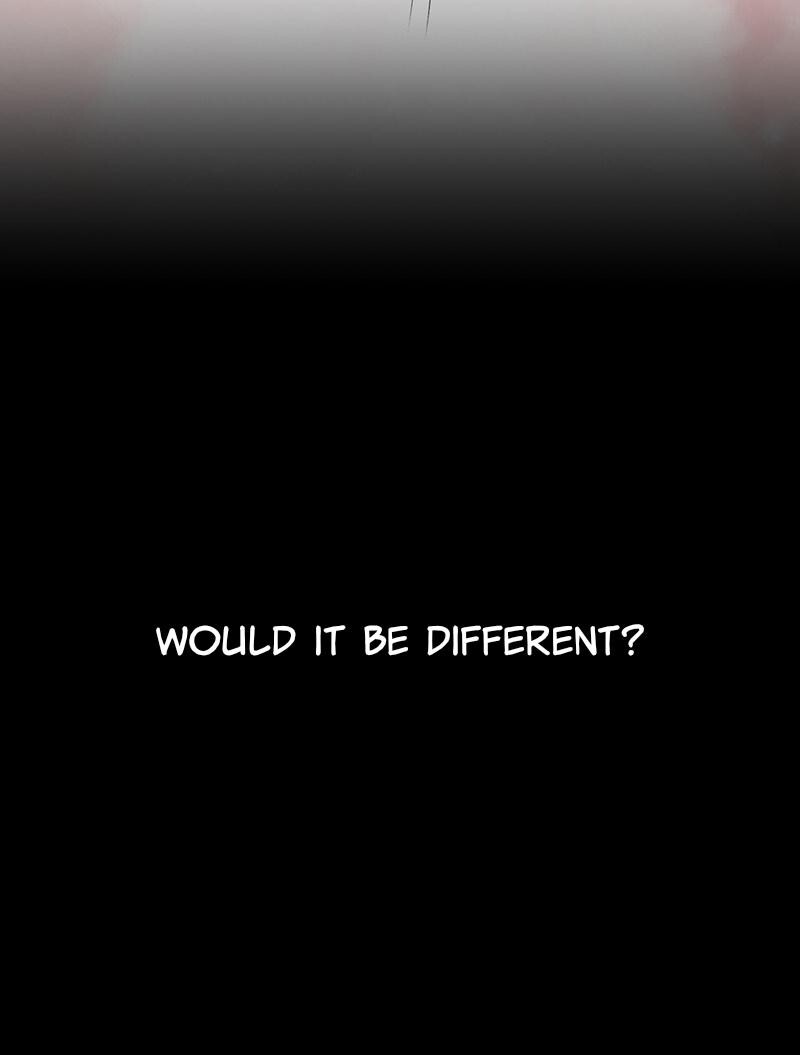 Read For the Fifth Leaf Manga Online