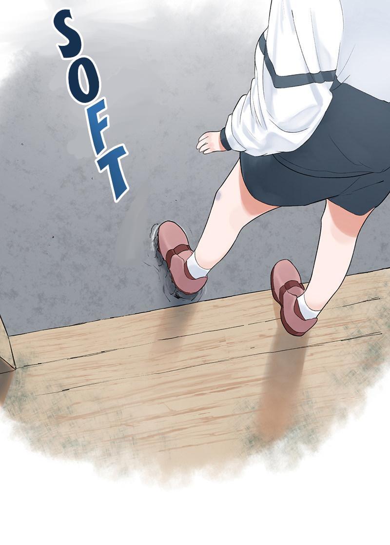 Read For the Fifth Leaf Manga Online