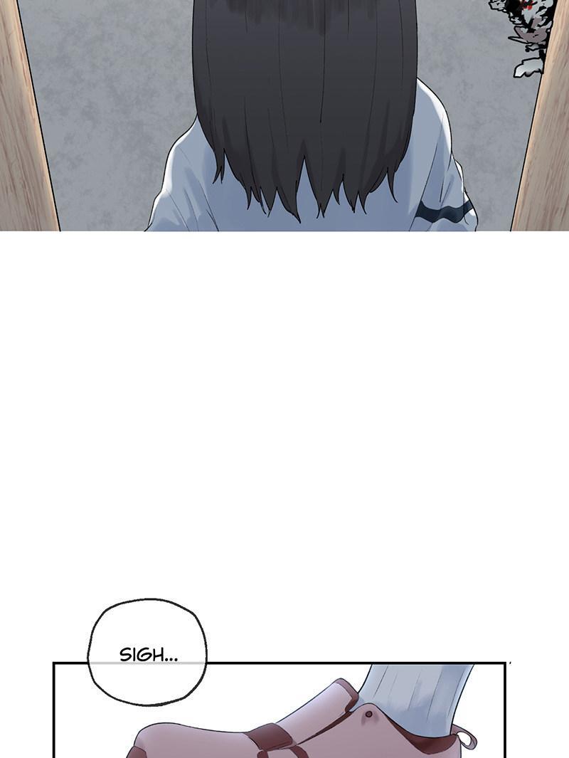 Read For the Fifth Leaf Manga Online