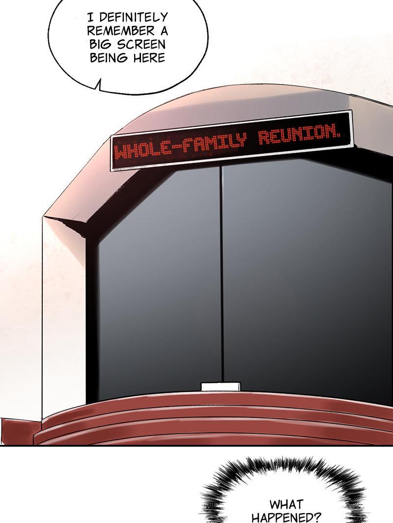 Read For the Fifth Leaf Manga Online