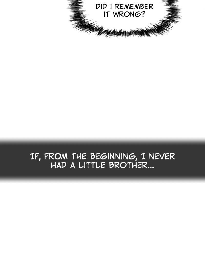 Read For the Fifth Leaf Manga Online