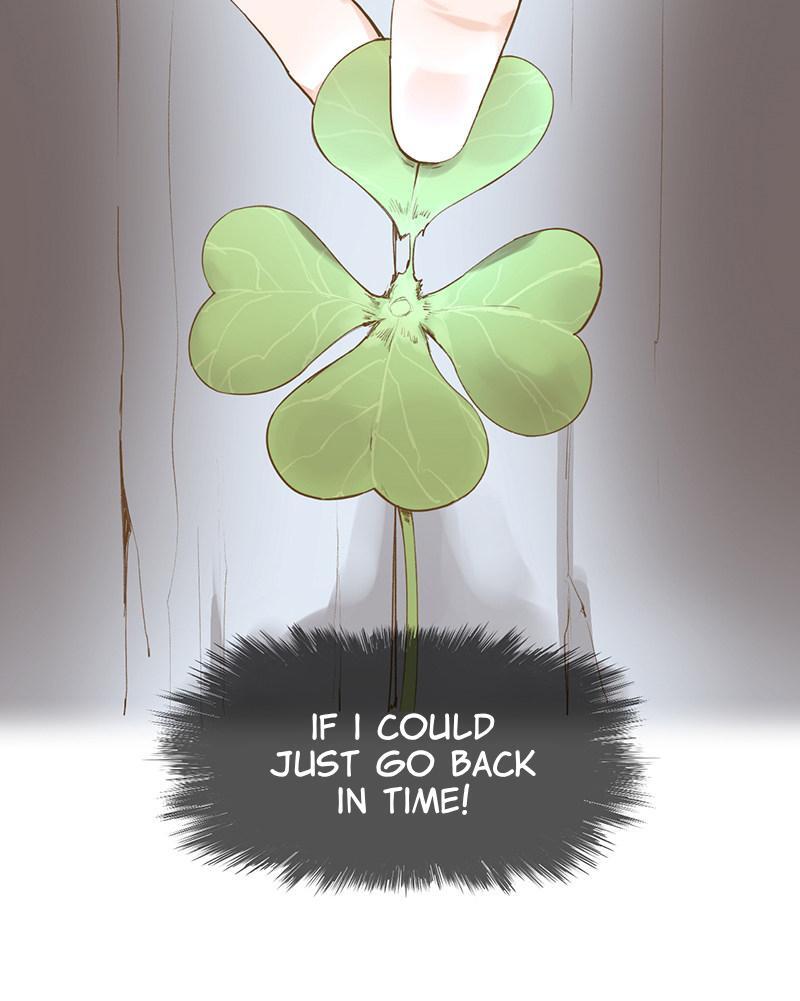 Read For the Fifth Leaf Manga Online