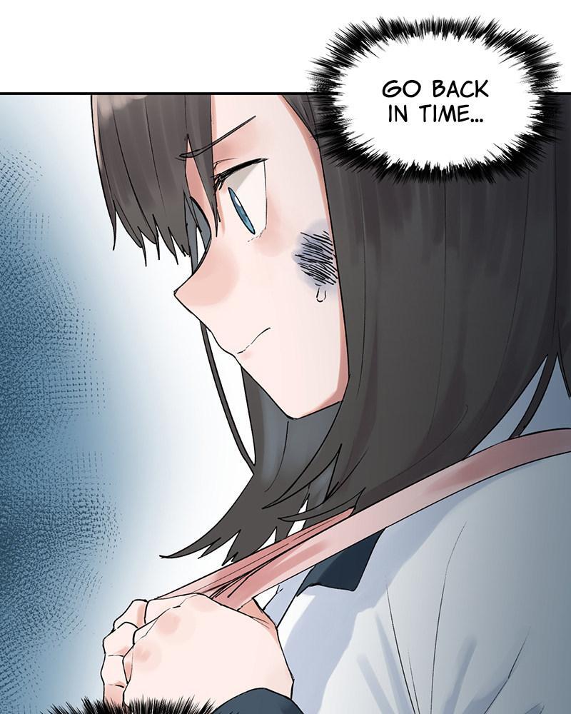 Read For the Fifth Leaf Manga Online