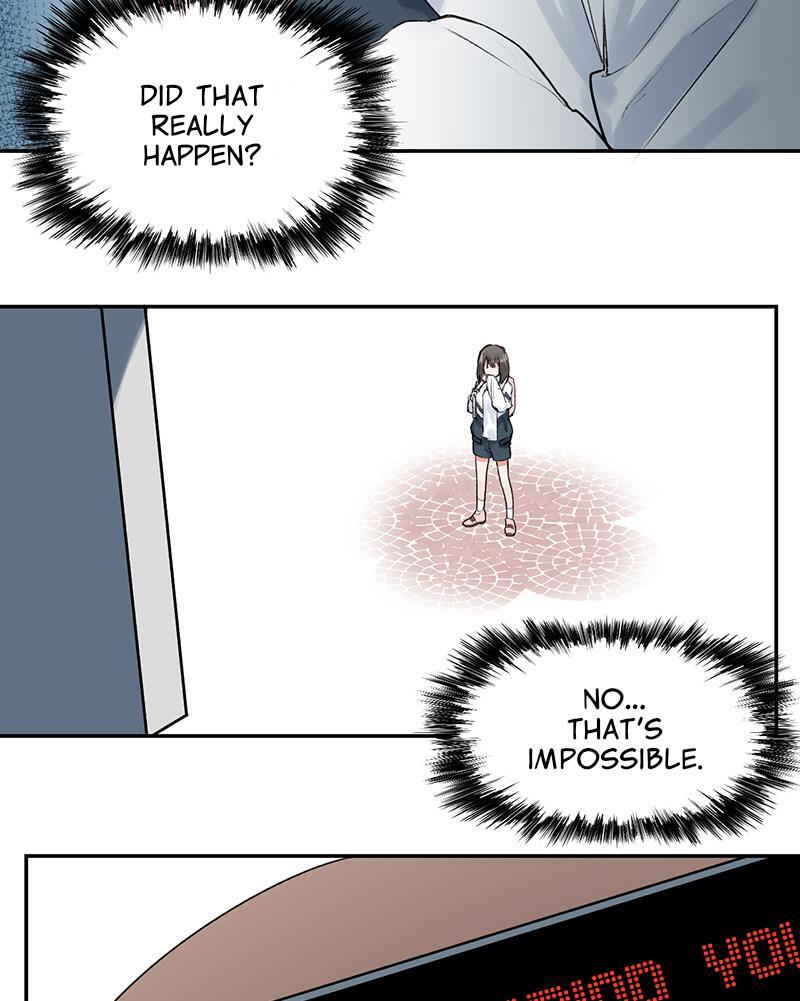 Read For the Fifth Leaf Manga Online