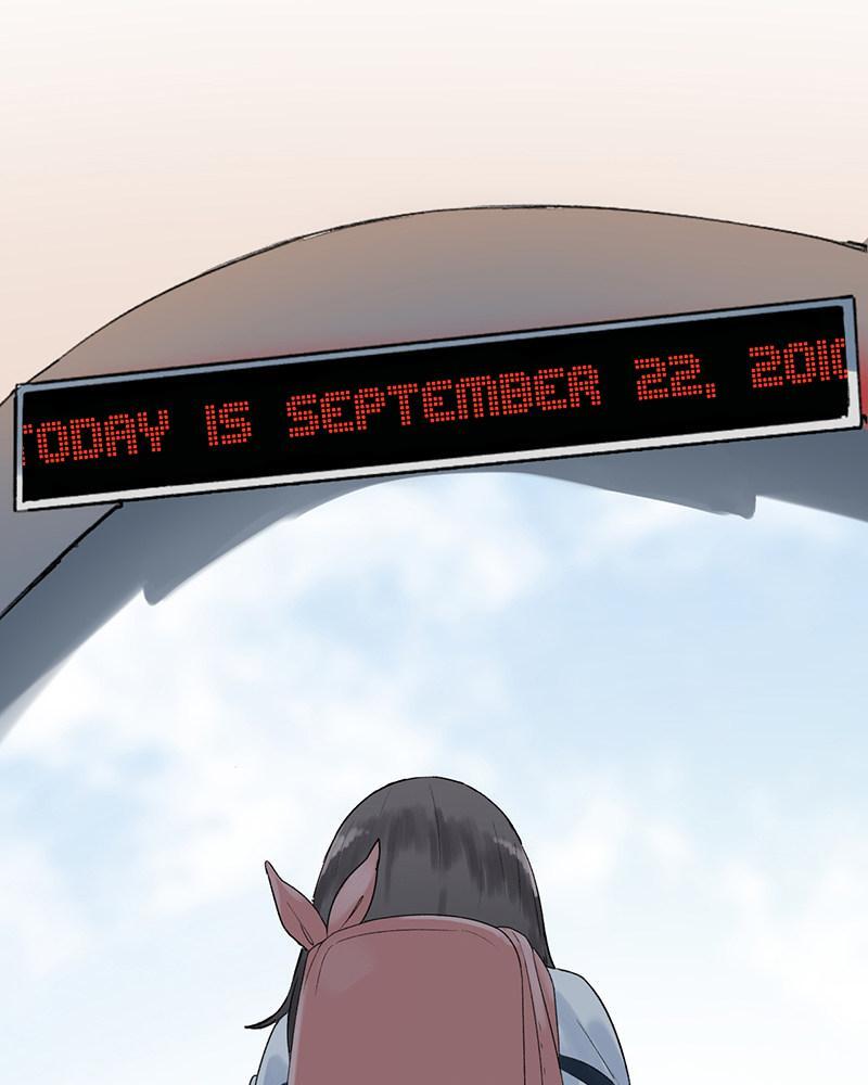 Read For the Fifth Leaf Manga Online