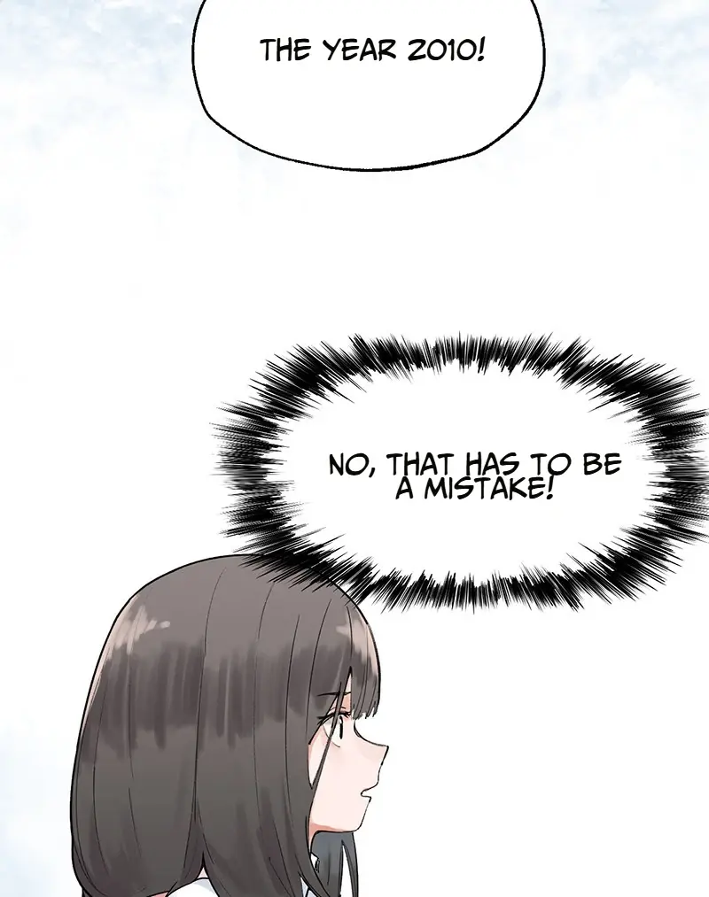 Read For the Fifth Leaf Manga Online